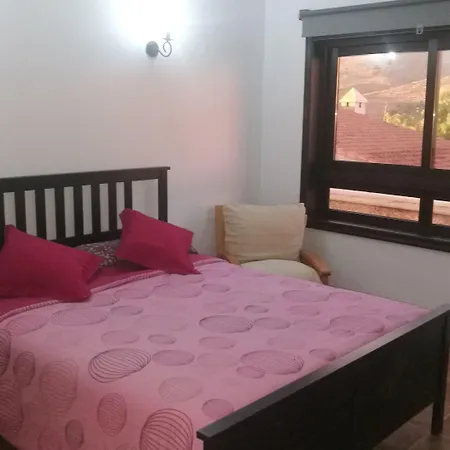 Appartement Emblema 3 (adults Only) *