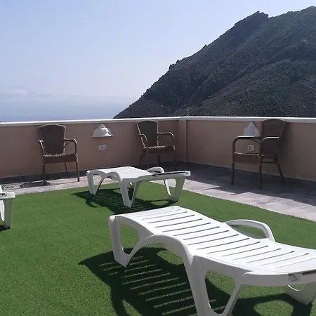 Appartement Emblema 3 (adults Only) *