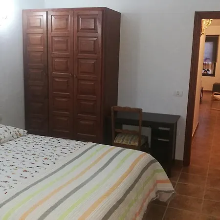 Emblema 3 (adults Only) San Miguel de Abona