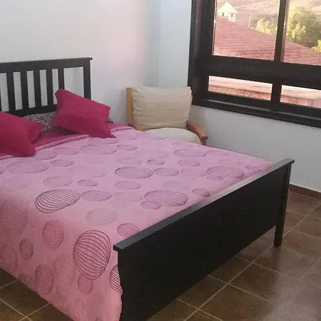 Emblema 3 (adults Only) Apartment San Miguel de Abona