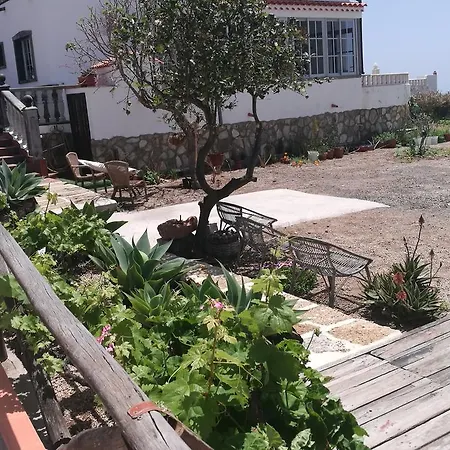 Emblema 3 (adults Only) Apartment *