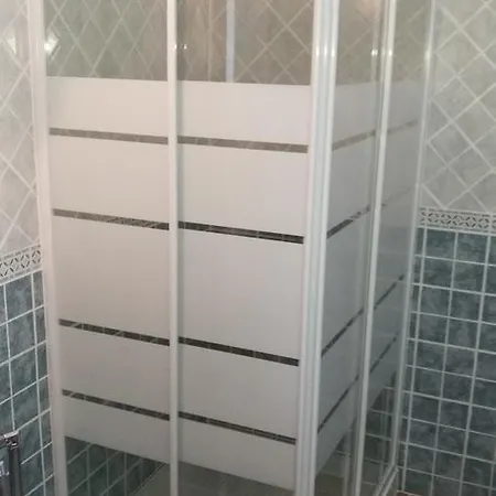 Διαμέρισμα Emblema 3 (adults Only)
