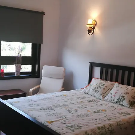 Apartment Emblema 3 (adults Only) *