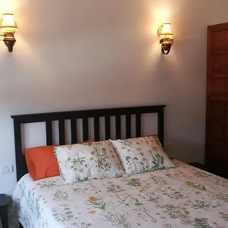 Apartment Emblema 3 (adults Only)